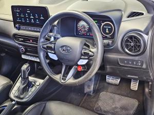 Hyundai Kona N - Image 9