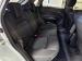 Suzuki Baleno 1.5 GLX manual - Thumbnail 17