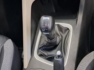 Nissan Magnite 1.0 Turbo Acenta auto - Image 10