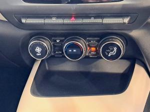 Nissan Magnite 1.0 Turbo Acenta auto - Image 12