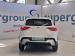 Nissan Magnite 1.0 Turbo Acenta auto - Thumbnail 5