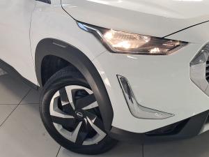 Nissan Magnite 1.0 Turbo Acenta auto - Image 7