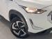 Nissan Magnite 1.0 Turbo Acenta auto - Thumbnail 7