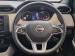 Nissan Magnite 1.0 Turbo Acenta auto - Thumbnail 9