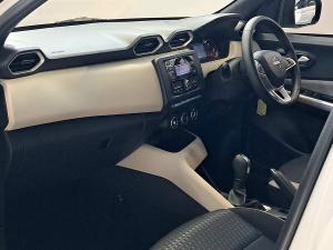 Nissan Magnite 1.0 Turbo Acenta auto - Image 13