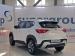 Nissan Magnite 1.0 Turbo Acenta auto - Thumbnail 4