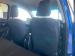 Toyota Urban Cruiser 1.5 XR auto - Thumbnail 11