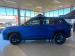 Toyota Urban Cruiser 1.5 XR auto - Thumbnail 12