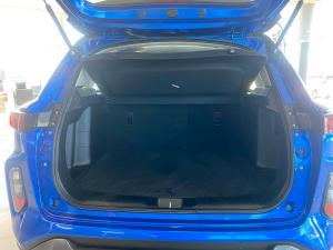 Toyota Urban Cruiser 1.5 XR auto - Image 13