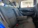 Toyota Urban Cruiser 1.5 XR auto - Thumbnail 14