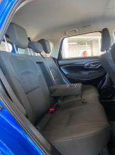 Toyota Urban Cruiser 1.5 XR auto - Image 14