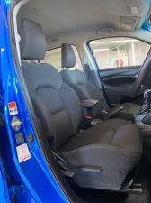 Toyota Urban Cruiser 1.5 XR auto - Image 15