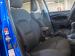 Toyota Urban Cruiser 1.5 XR auto - Thumbnail 15