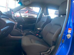 Toyota Urban Cruiser 1.5 XR auto - Image 16