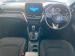 Toyota Urban Cruiser 1.5 XR auto - Thumbnail 17