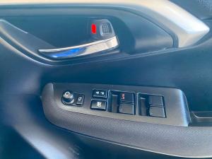 Toyota Urban Cruiser 1.5 XR auto - Image 18