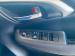 Toyota Urban Cruiser 1.5 XR auto - Thumbnail 18