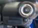 Toyota Urban Cruiser 1.5 XR auto - Thumbnail 19