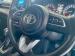 Toyota Urban Cruiser 1.5 XR auto - Thumbnail 20