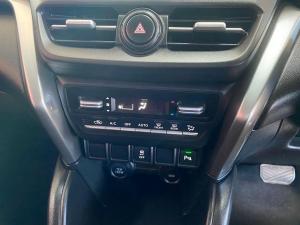 Toyota Urban Cruiser 1.5 XR auto - Image 23