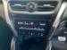 Toyota Urban Cruiser 1.5 XR auto - Thumbnail 23