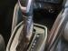 Toyota Urban Cruiser 1.5 XR auto - Thumbnail 24