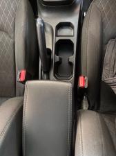 Toyota Urban Cruiser 1.5 XR auto - Image 25