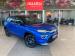 Toyota Urban Cruiser 1.5 XR auto - Thumbnail 2