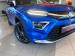 Toyota Urban Cruiser 1.5 XR auto - Thumbnail 3