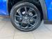 Toyota Urban Cruiser 1.5 XR auto - Thumbnail 4