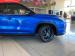 Toyota Urban Cruiser 1.5 XR auto - Thumbnail 6