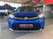 Toyota Urban Cruiser 1.5 XR auto - Thumbnail 8