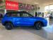 Toyota Urban Cruiser 1.5 XR auto - Thumbnail 9