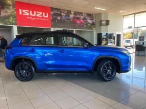 Toyota Urban Cruiser 1.5 XR auto - Image 9
