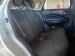 Toyota Starlet 1.5 XR manual - Thumbnail 11