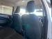 Toyota Starlet 1.5 XR manual - Thumbnail 12