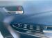Toyota Starlet 1.5 XR manual - Thumbnail 13