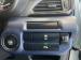 Toyota Starlet 1.5 XR manual - Thumbnail 14