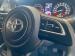 Toyota Starlet 1.5 XR manual - Thumbnail 15