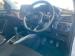 Toyota Starlet 1.5 XR manual - Thumbnail 16