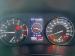 Toyota Starlet 1.5 XR manual - Thumbnail 17