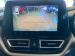Toyota Starlet 1.5 XR manual - Thumbnail 18