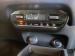 Toyota Starlet 1.5 XR manual - Thumbnail 19