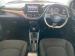 Toyota Starlet 1.5 XR manual - Thumbnail 20