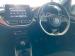 Toyota Starlet 1.5 XR manual - Thumbnail 21