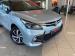 Toyota Starlet 1.5 XR manual - Thumbnail 4
