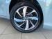 Toyota Starlet 1.5 XR manual - Thumbnail 5