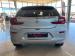 Toyota Starlet 1.5 XR manual - Thumbnail 7