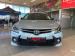 Toyota Starlet 1.5 XR manual - Thumbnail 8