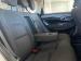 Toyota Urban Cruiser 1.5 XR auto - Thumbnail 10